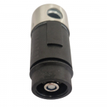 Roper Rhodes Serenity Soft Close Toilet Seat Damper Set SP17017