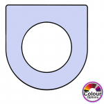 Ceseme Novecento 1900 Soft Close Replacement Toilet Seat & Cover Lacquered Wood CHSC-CES-N19