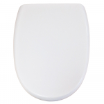 Cesabo Excel Standard Close Toilet Seat & Cover White CH.506393