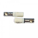 Roca Debba Soft Close Toilet Seat Damper Set AI0021800R
