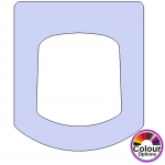Rak Ceramics Arcadia Bespoke Made Soft Close Toilet Seat & Cover Lacquered Wood Colour Options CHSC-RAK-ARC