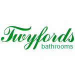 Twyford Capricorn Standard Close Original Toilet Seat & Cover Peach CA7810PE