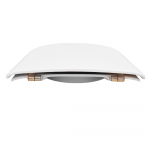 Villeroy & Boch Magnum Standard Close Toilet Seat & Cover Colour Options 995061
