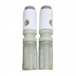 Ideal Standard Strada II ZP34-L0-000-23 and ZP34-R0-000-21 Soft Close Toilet Seat Damper Set (Post June 2019) EW03967