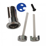 Gala Loa Dual Push Button 5049300