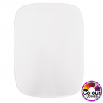 Catalano Esedra Toilet Seat & Cover Polyester Resin S373P01/D