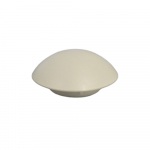 Pressalit 300 Slim 1012/1014 Toilet Seat Lid Buffer Grey (Single) A4075