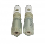 Ideal Standard Tesi Thin ZP34-L0-000-17 and ZP34-R0-000-21 Soft Close Toilet Seat Damper Set (Post June 2019) EW04067