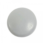 Celmac P72 Mini Replacement Toilet Seat/Lid Buffer (Single) - BF16