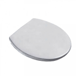 Catalano New Light Toilet Seat & Cover Soft-Close - 5NLV5STF