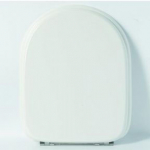 Catalano Odeon Replacement Toilet Seat Polyester Resin S334P04/K