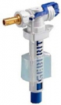 Catalano Zero Plus Cistern Replacement Parts 283.354.00.2
