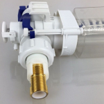 Catalano Zero Plus Geberit Impulse 380 Side Filler Valve 242.983.00.1