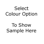 Catalano Zero Plus Soft Close Replacement Toilet Seat & Cover Lacquered Wood CHSC-CAT-ZERP