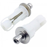 Roca Giralda Toilet Seat Hinge Fixings AI0002500R