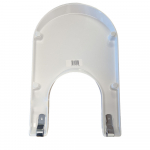 Roca Nexo Standard Bidet Cover - 80664004