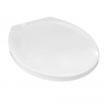 Armitage Shanks Astra Standard Close Toilet Seat & Cover Colour Choice S405001