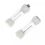 FixRite Toilet Seat Hinge Expansion Fixing Set Top-Fix FR200300