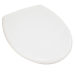 Kohler Patio Soft Close Toilet Seat & Cover White E70007-00