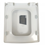 Villeroy & Boch Memento Soft Close Quick Release Toilet Seat & Cover Colour Options 9M17S1R1