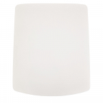 Kohler Escale Soft Close Toilet Seat & Cover White E70004-00
