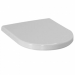 Laufen Pro Soft Closing Toilet Seat And Cover 8.9195.1.300.000.000