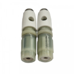 Ideal Standard ZP29-L0-004-28 & ZP29-R0-000-23 Soft Close Toilet Seat Damper Set EW05167