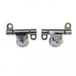 Roca Nexo Standard Toilet Seat Hinges AI0002100R