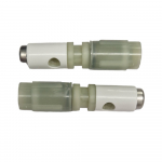Ideal Standard Concept Space ZP29-L0-003-11 and ZP29-R0-000-18 Soft Close Toilet Seat Damper Set EW05067