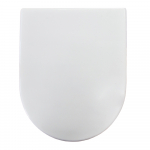 Laufen Pro Soft Closing Toilet Seat And Cover H8919513000031
