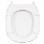 Kohler Freelance Soft Close Toilet Seat & Cover White E70002CO-00