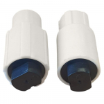 Vitra Soft Close Toilet Seat Damper Cylinders 313655YP1TE