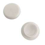 Gala Universal Toilet Seat & Cover Buffer Set White 5536901