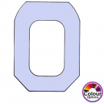 Adamsez Westbury Soft Close Replacement Toilet Seat & Cover Lacquered Wood CHSC-ADA-WE