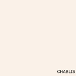 Armitage Shanks Cottage Bespoke Made Soft Close Toilet Seat & Cover Lacquered Wood Colour Options CHSC-STD-ARM-COT