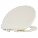Doulton Vista Toilet Seat & Cover (Original) HM-DOU-VIS