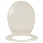 Doulton Vista Toilet Seat & Cover (Original) HM-DOU-VIS