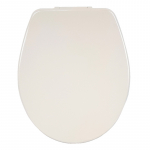 Doulton Vista Toilet Seat & Cover (Original) HM-DOU-VIS