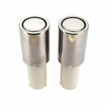 Duravit Me By Starck Soft Closing Dampeners 1004130000