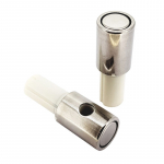 Duravit Me By Starck Soft Closing Dampeners 1004130000
