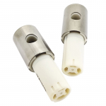 Duravit Me By Starck Soft Closing Dampeners 1004130000