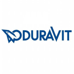 Duravit Me By Starck Soft Closing Dampeners 1004130000