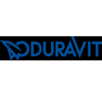 Duravit Architec Soft Closing Dampeners 1004270000