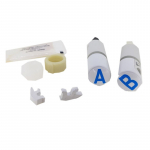 Duravit Happy D.2 Soft Closing Dampeners 1004230000