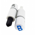 Duravit Happy D.2 Soft Closing Dampeners 1004230000