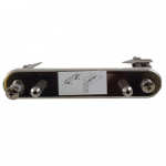 Duravit Starck 1 Soft Close Toilet Seat Bar Hinge 1003361000