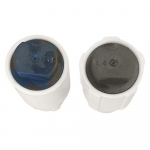 Vitra Soft Close Toilet Seat Damper Cylinders 313655YP1TE