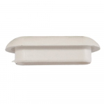 Roper Rhodes Debut Toilet Seat Buffer Seat Only Single SP17852