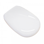 Sphinx 330/355/390 Toilet Seat and Cover S8H51300000