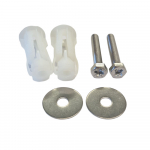 Roca Nexo Standard Bidet Cover - 80664004